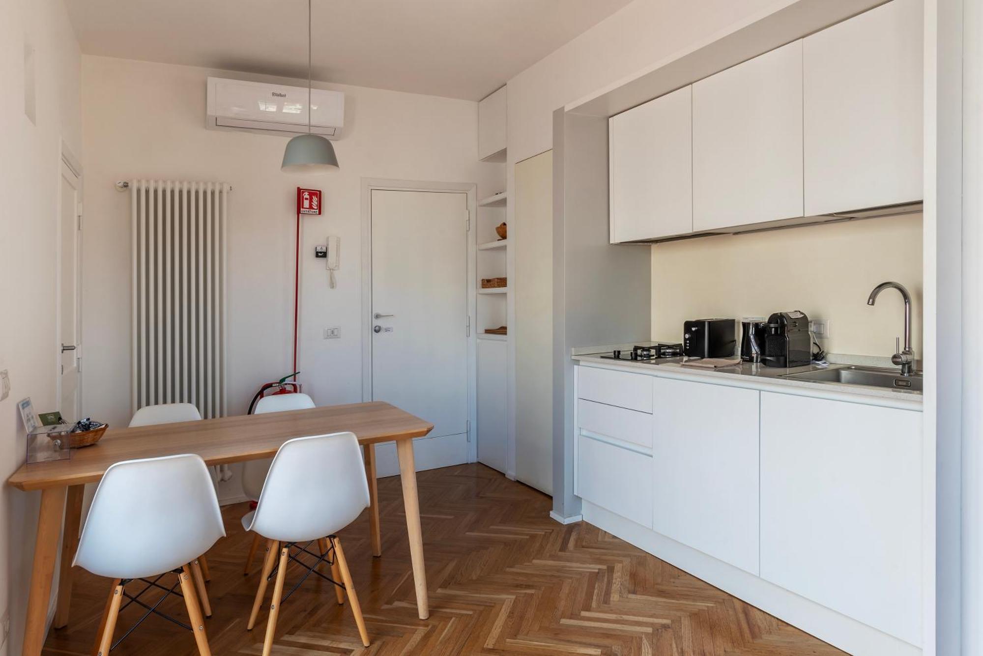 Apartment With Terrace In Via Del Pellegrino - FromhometoRoma Exterior foto